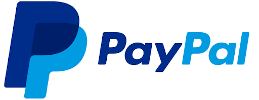 pay with paypal - New Kids On The Block Store
